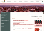 Check dated 2026-07-03T22:25:05.000Z thumbnail image