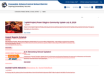 Check dated 2026-07-10T23:46:47.000Z thumbnail image
