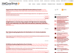 Check dated 2026-10-04T08:34:12.000Z thumbnail image