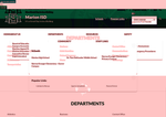 Check dated 2026-10-13T08:08:12.000Z thumbnail image