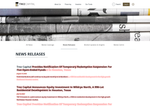 Check dated 2026-08-18T19:33:04.000Z thumbnail image