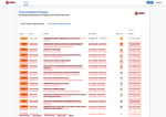 Check dated 2026-05-22T19:33:19.000Z thumbnail image