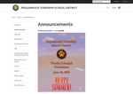 Check dated 2026-06-21T08:38:44.000Z thumbnail image