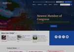 Check dated 2026-09-13T17:51:10.000Z thumbnail image