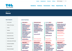 Check dated 2026-05-18T03:46:49.000Z thumbnail image