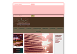 Check dated 2025-07-25T14:33:22.000Z thumbnail image