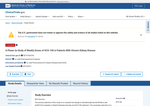 Check dated 2026-04-24T06:22:43.000Z thumbnail image