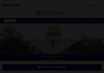Check dated 2026-05-15T15:45:11.000Z thumbnail image