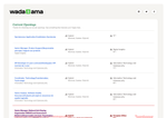 Check dated 2026-06-27T07:01:03.000Z thumbnail image