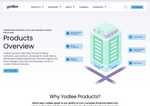 Check dated 2026-06-28T08:45:02.000Z thumbnail image