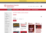 Check dated 2026-06-19T17:53:13.000Z thumbnail image