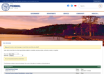 Check dated 2026-08-16T16:13:05.000Z thumbnail image