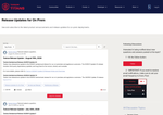 Check dated 2026-09-03T18:38:09.000Z thumbnail image