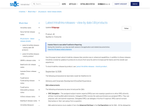 Check dated 2026-09-28T19:43:07.000Z thumbnail image