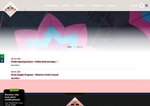 Check dated 2026-04-24T06:20:38.000Z thumbnail image