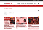Check dated 2026-09-01T17:51:13.000Z thumbnail image