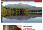 Check dated 2026-09-07T23:00:14.000Z thumbnail image