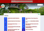 Check dated 2026-09-12T19:44:00.000Z thumbnail image