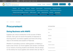 Check dated 2025-09-07T16:59:21.000Z thumbnail image