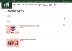 Check dated 2026-10-05T23:10:23.000Z thumbnail image