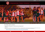 Check dated 2026-05-29T13:27:52.000Z thumbnail image
