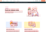 Check dated 2026-08-30T00:38:55.000Z thumbnail image