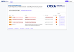Check dated 2026-09-22T22:59:24.000Z thumbnail image