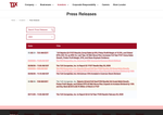 Check dated 2026-05-22T08:10:39.000Z thumbnail image