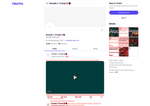 Check dated 2026-10-08T14:43:08.000Z thumbnail image