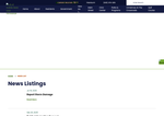 Check dated 2026-08-09T08:58:16.000Z thumbnail image