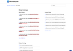 Check dated 2026-06-05T12:09:22.000Z thumbnail image