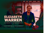Check dated 2026-06-26T23:25:37.000Z thumbnail image