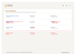 Check dated 2026-09-28T00:29:07.000Z thumbnail image