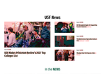 Check dated 2026-08-23T19:13:22.000Z thumbnail image