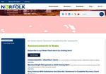 Check dated 2026-07-03T23:47:42.000Z thumbnail image