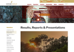 Check dated 2026-09-27T20:44:02.000Z thumbnail image