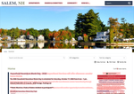 Check dated 2026-09-15T23:50:11.000Z thumbnail image