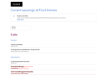 Check dated 2026-07-12T17:09:26.000Z thumbnail image