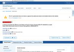 Check dated 2026-04-26T15:29:16.000Z thumbnail image