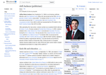Check dated 2026-08-12T09:14:23.000Z thumbnail image