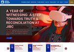 Check dated 2026-10-14T00:47:59.000Z thumbnail image