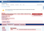 Check dated 2026-06-12T13:27:02.000Z thumbnail image