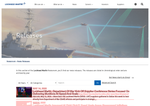 Check dated 2026-05-15T23:57:37.000Z thumbnail image