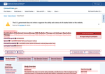 Check dated 2026-06-12T16:24:55.000Z thumbnail image