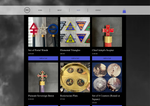 Check dated 2026-08-19T20:59:59.000Z thumbnail image