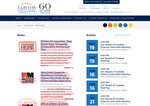 Check dated 2026-05-01T22:02:59.000Z thumbnail image