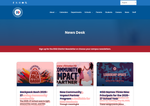 Check dated 2026-05-29T23:55:14.000Z thumbnail image