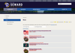 Check dated 2026-09-05T20:17:30.000Z thumbnail image