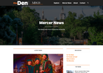 Check dated 2026-05-16T09:32:02.000Z thumbnail image