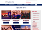 Check dated 2026-08-18T19:50:42.000Z thumbnail image